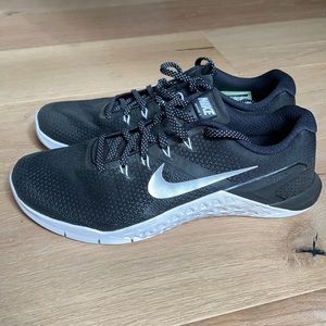 Women’s Nike Metcon